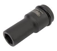 Draper 5051 Expert 19mm 3/4 Square Drive Hi-Torq 6 Point Deep Impact Socket
