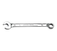 Draper Expert 54283 10mm Hi-torq Combination Spanner