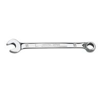 Draper Expert Hi Torq Combination Spanner 10mm