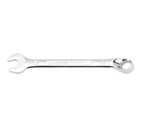 Draper Expert Hi Torq Combination Spanner 12mm