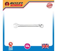 Draper Expert HI-TORQ® Combination Spanner, 12mm 54285