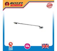 Draper Expert HI-TORQ® Combination Spanner, 13mm 54286