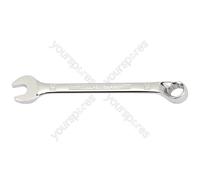 Draper Expert HI-TORQ® Combination Spanner, 14mm