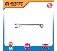 Draper Expert HI-TORQ® Combination Spanner, 15mm 54288