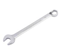 Draper Expert Hi Torq Combination Spanner