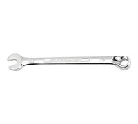 Draper Expert Hi Torq Combination Spanner 7mm