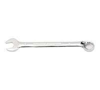 Draper Expert 54302 Hi-Torq® Combination Spanner 30Mm each