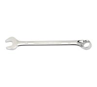 Draper Expert 54291 Hi-Torq® Combination Spanner 18Mm each