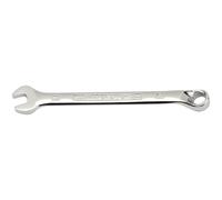 Draper Expert 54281 8mm Hi-torq Combination Spanner