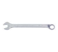 Draper Expert Hi Torq Combination Spanner 17mm
