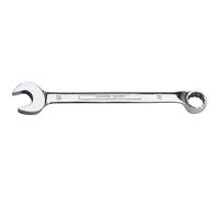 Draper Expert 54295 Hi-Torq® Combination Spanner 22Mm each
