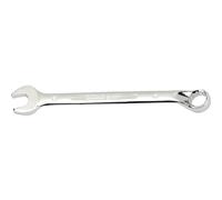 Draper Expert Hi Torq Combination Spanner 24mm