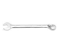 Draper 55680 Expert Hi-Torq Combination Spanner, 25mm