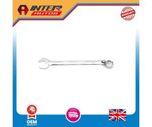 Draper Expert HI-TORQ® Combination Spanner, 26mm 55681