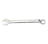 DRAPER EXPERT 27MM COMBINATION SPANNER HI TORQ, STOCK NO: 54300