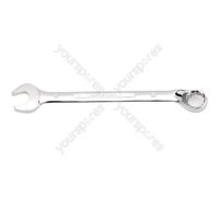 Draper Expert HI-TORQ® Combination Spanner, 28mm