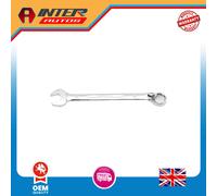 Draper Expert HI-TORQ® Combination Spanner, 28mm 55682