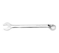 Draper Expert 54302 30mm Hi-torq Combination Spanner