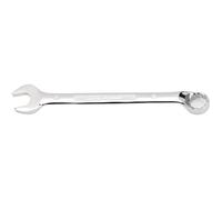 Draper Expert Hi Torq Combination Spanner 30mm