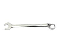 Draper Expert Hi Torq Combination Spanner 32mm
