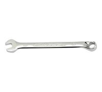 Draper Expert Hi Torq Combination Spanner 8mm