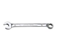 Draper Expert HI-TORQ Combination Spanner Forged From Chrome Vanadium Steel 10mm