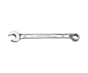 Draper Expert HI-TORQ Combination Spanner Forged From Chrome Vanadium Steel 10mm