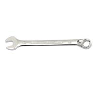 Draper Expert HI-TORQ Combination Spanner Forged From Chrome Vanadium Steel 11mm