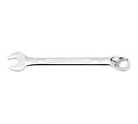 Draper Expert HI-TORQ Combination Spanner Forged From Chrome Vanadium Steel 12mm
