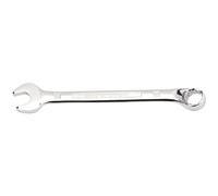 Draper Expert HI-TORQ Combination Spanner Forged From Chrome Vanadium Steel 16mm