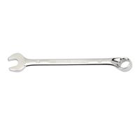 Draper Expert HI-TORQ Combination Spanner Forged From Chrome Vanadium Steel 18mm