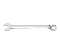 Draper Expert HI-TORQ Combination Spanner Forged From Chrome Vanadium Steel 21mm