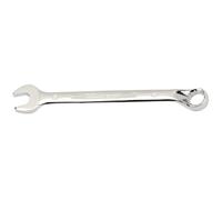 Draper Expert HI-TORQ Combination Spanner Forged From Chrome Vanadium Steel 24mm