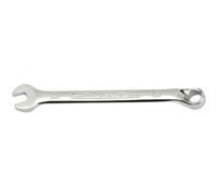 Draper Expert HI-TORQ Combination Spanner Forged From Chrome Vanadium Steel 8mm