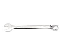 Draper Expert Hi-Torq Combination Spanner Hardened Chrome Vanadium Steel 6-32mm