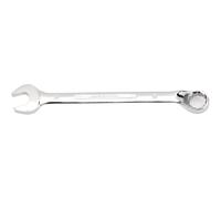 Draper Expert Hi-Torq Combination Spanner Hardened Chrome Vanadium Steel 6-32mm
