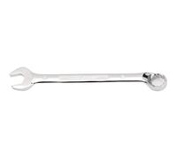 Draper Expert 54302 30mm Hi-torq Combination Spanner