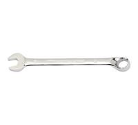 Draper Expert Hi-Torq Combination Spanner Hardened Chrome Vanadium Steel 6-32mm