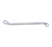 Draper Expert HI-TORQ Deep Offset Ring Spanner, 10 x 11mm