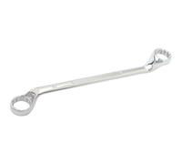 Draper Expert HI-TORQ Deep Offset Ring Spanner, 30 x 32mm