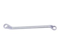 Draper Expert HI-TORQ Deep Offset Ring Spanner Chrome Vanadium Steel 12mm x 13mm