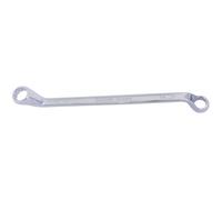 Draper Expert HI-TORQ Deep Offset Ring Spanner Chrome Vanadium Steel 14mm x 15mm
