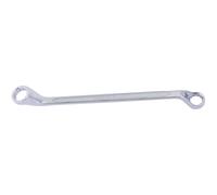 Draper Expert HI-TORQ Deep Offset Ring Spanner Chrome Vanadium Steel 16mm x 17mm