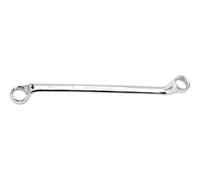 Draper Expert 55695 Hi-Torq® Deep Offset Ring Spanner 21 X 23Mm each