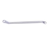 Draper Expert Hi Torq Deep Ring Spanner Metric 6mm x 7mm