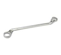 Draper Expert 55701 Hi-Torq® Deep Offset Ring Spanner 27 X 30Mm each