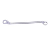 Draper 55694 7105MM Expert Hi-Torq Deep Offset Ring Spanner, 20mm x 22mm