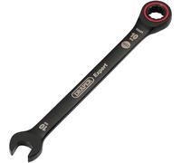 Draper Expert Hi-Torq Ratchet Combination Spanner
