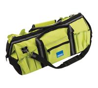 Draper Expert Hi-Vis Tool Bag, 600mm