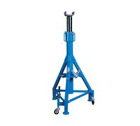 Draper Expert High Level Vehicle Support Stand 12 Tonne